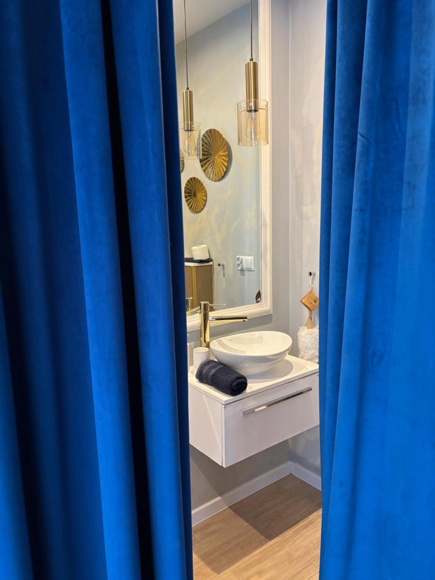 Gold Apartments Centrum Czestochowa Ngoại thất bức ảnh