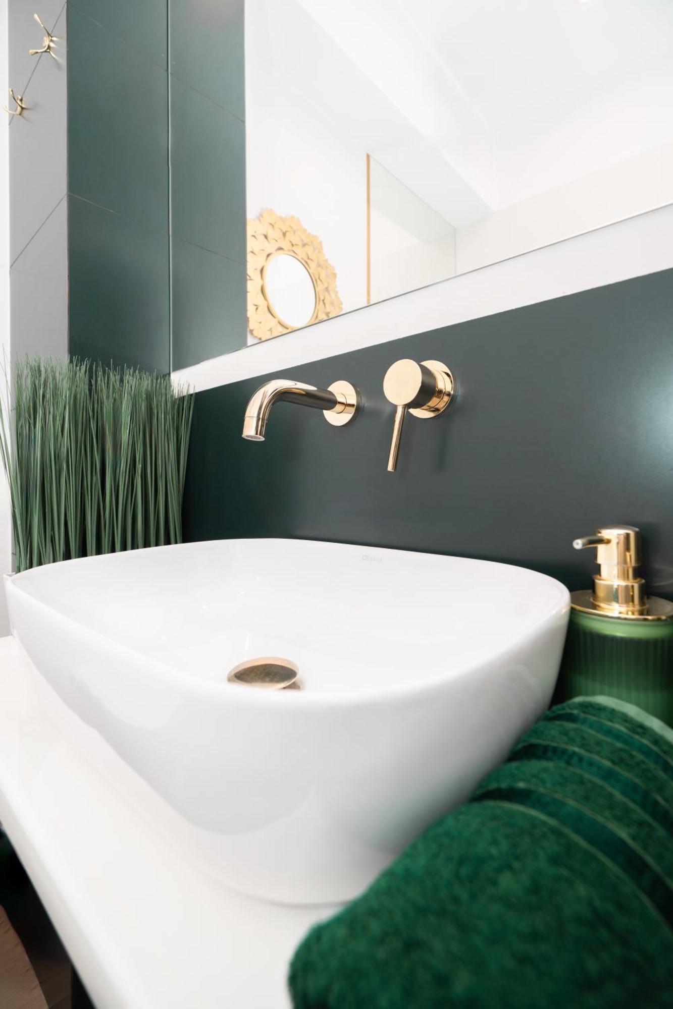 Gold Apartments Centrum Czestochowa Ngoại thất bức ảnh