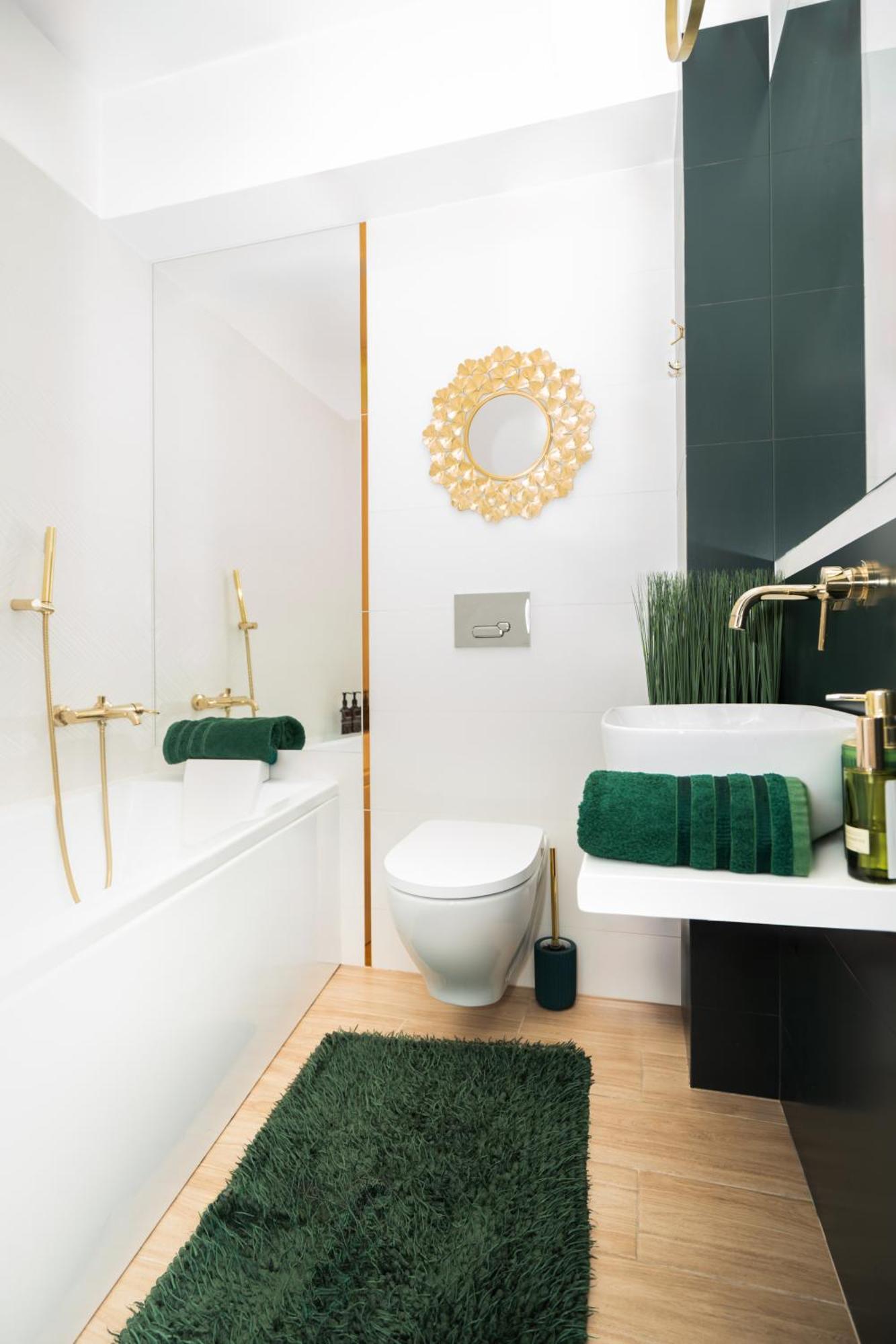 Gold Apartments Centrum Czestochowa Ngoại thất bức ảnh