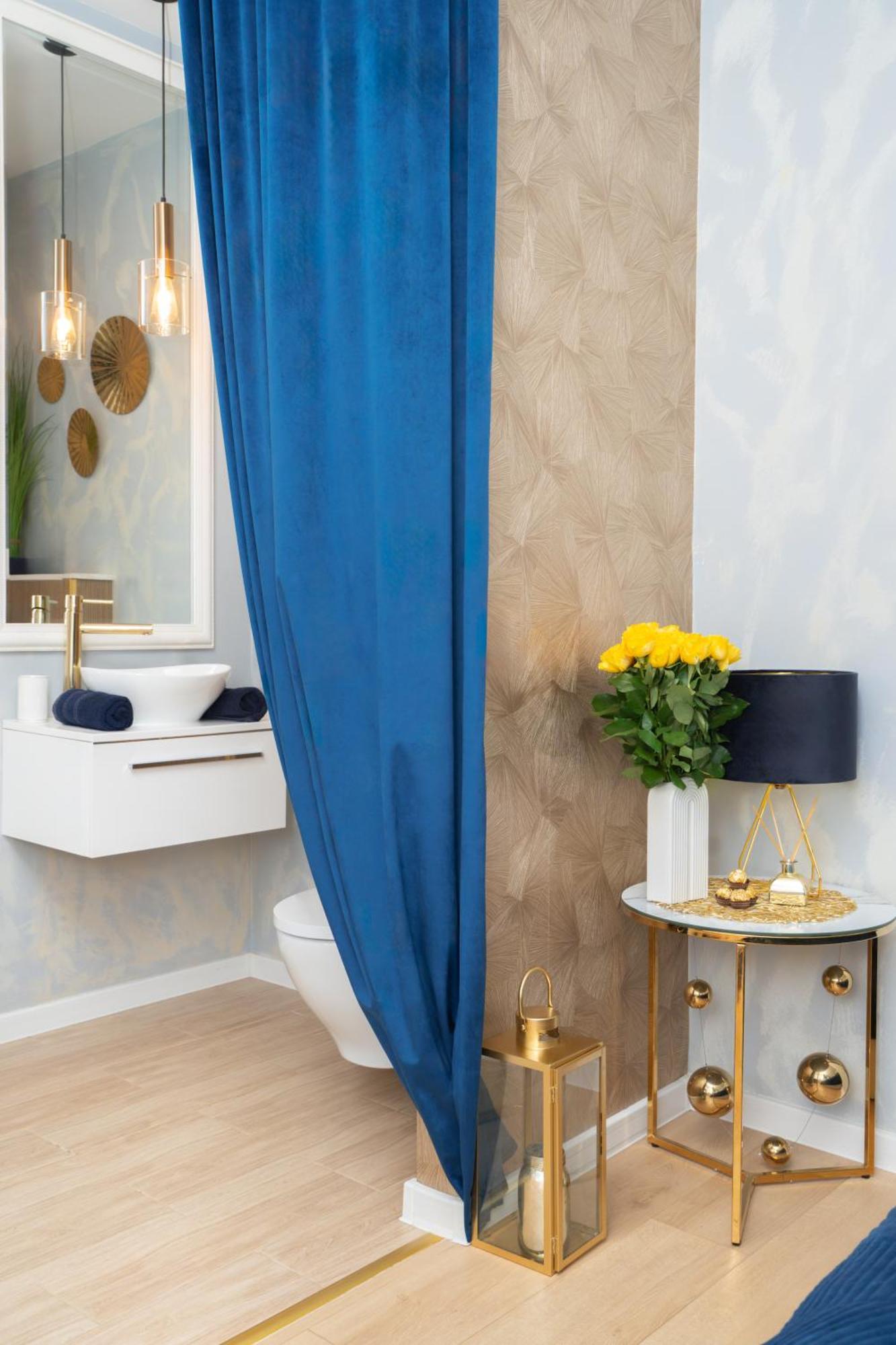 Gold Apartments Centrum Czestochowa Ngoại thất bức ảnh