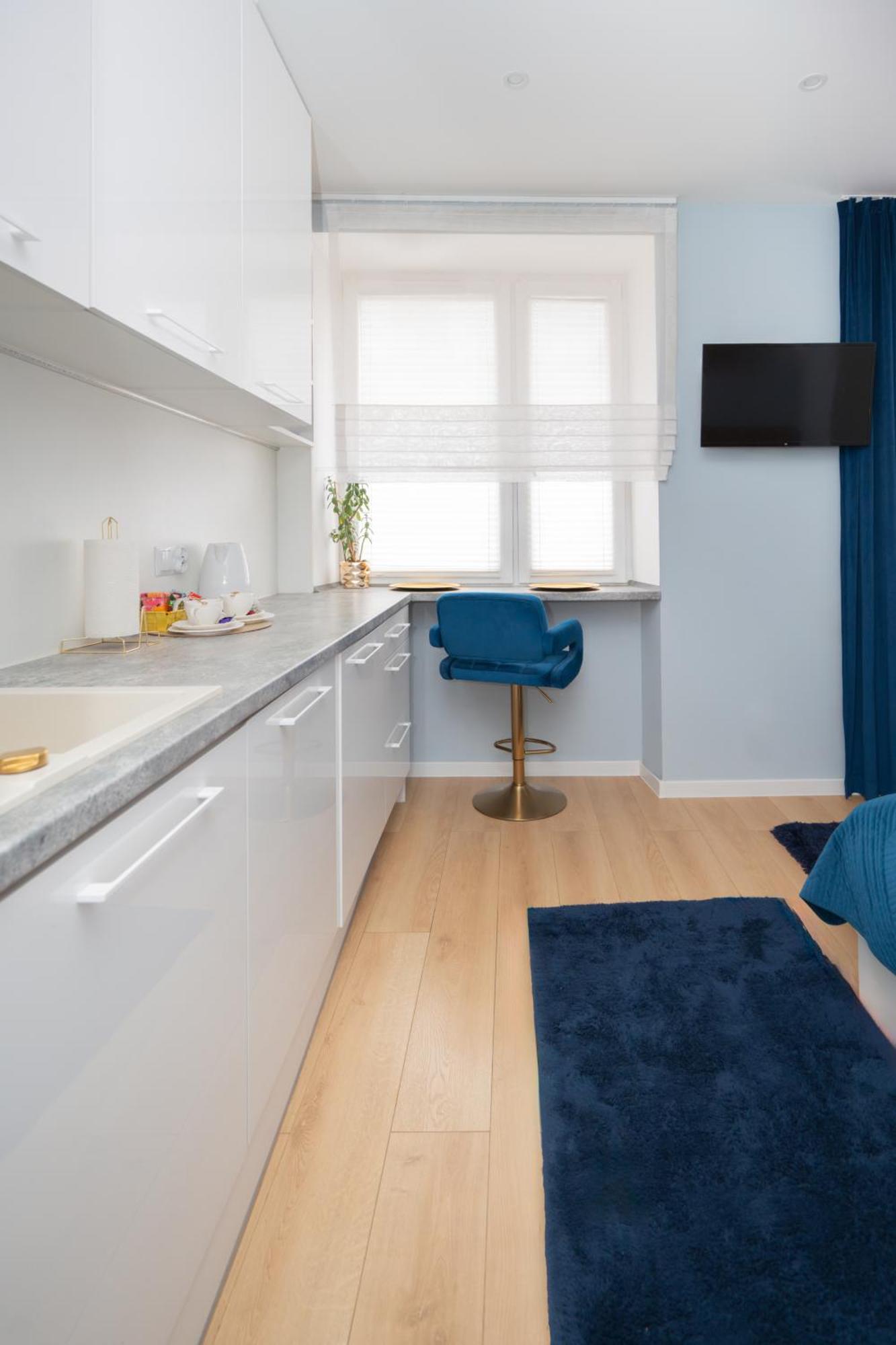 Gold Apartments Centrum Czestochowa Ngoại thất bức ảnh